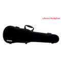 GEWA Air 1.7 shaped violin Case
