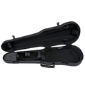 GEWA Air 1.7 shaped violin Case