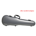 GEWA Air 1.7 shaped violin Case