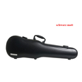 GEWA Air 1.7 shaped violin Case