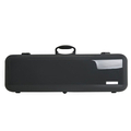 Estuche de violín GEWA Air 2.1