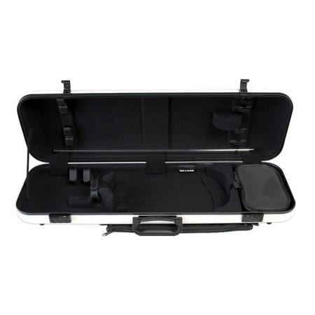Estuche de violín GEWA Air 2.1