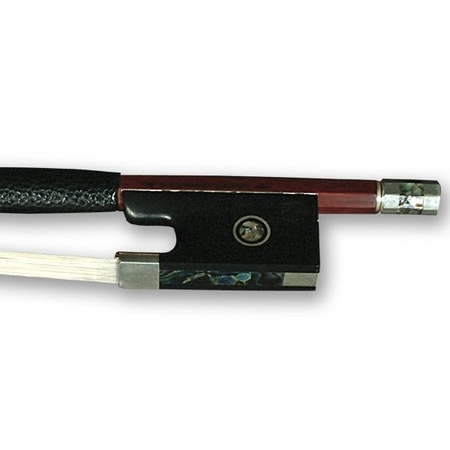 Matthias Penzel Violin bow Exquisit