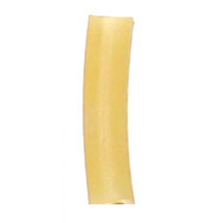 Fussgummi für Kun Schulterstütze (altes Modell)