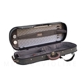 Maurizio Riboni de Luxe Viola case NIC design order