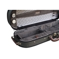 Maurizio Riboni de Luxe Viola case NIC design order