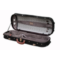 Maurizio Riboni de Luxe Viola case NIC design order