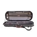 Maurizio Riboni de Luxe Viola case NIC design order