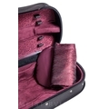 Maurizio Riboni de Luxe Viola case NIC design order