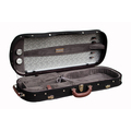 Maurizio Riboni de Luxe Viola case NIC design order