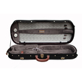 Maurizio Riboni de Luxe Viola case NIC design order