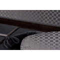 Maurizio Riboni de Luxe Viola case NIC design order