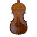 ca. 150 years old Hopf Violin