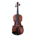 ca. 150 years old Hopf Violin