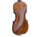 ca. 150 years old Hopf Violin