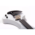 ANDANTINO violine eléctrico