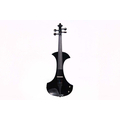 ANDANTINO violine eléctrico