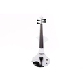 ANDANTINO violine eléctrico