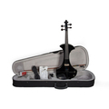 ANDANTINO violine eléctrico