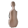 GEWA Cello case AIR 3.9