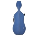GEWA Cello case AIR 3.9