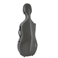 GEWA Cello case AIR 3.9