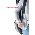 GEWA Cello case AIR 3.9