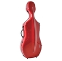 GEWA Cello case AIR 3.9