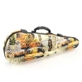 Estuche de violín Winter Dekor Plus