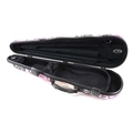 Estuche de violín Winter Dekor Plus