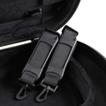 Estuche de violín Winter Dekor Plus