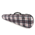 Estuche de violín Winter Dekor Plus