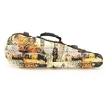 Estuche de violín Winter Dekor Plus