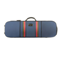 BAM St. Germain Stylus Estuche para Viol¡n rectangular