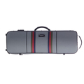 BAM St. Germain Stylus Estuche para Viol¡n rectangular