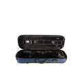 BAM St. Germain Stylus Estuche para Viol¡n rectangular