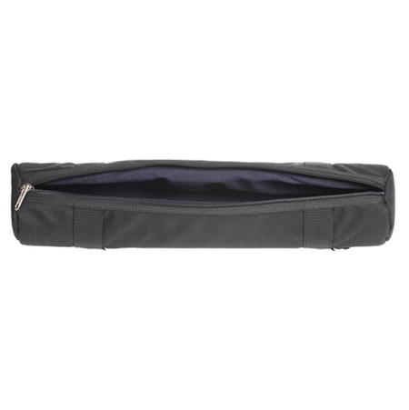 Riboni bag