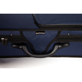 Estuche de violin Andantino / pequeños tamaños