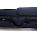 Estuche de violin Andantino / pequeños tamaños