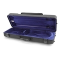 Estuche de viola Winter Greenline