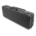 Estuche de viola Winter Greenline