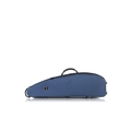 BAM St. Germain Classic Violin Case