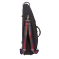 BAM St. Germain Classic Violin Case
