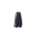 BAM St. Germain Classic Violin Case