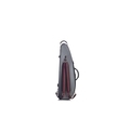 BAM St. Germain Classic Violin Case