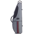 BAM St. Germain Classic Violin Case