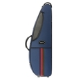 BAM St. Germain Classic Violin Case