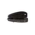BAM St. Germain Classic Violin Case