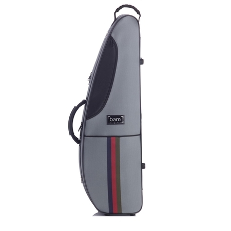 BAM St. Germain Classic Violin Case