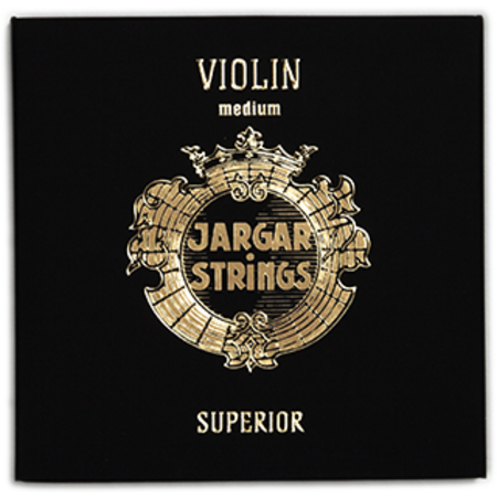 Jargar Superior Violin String A